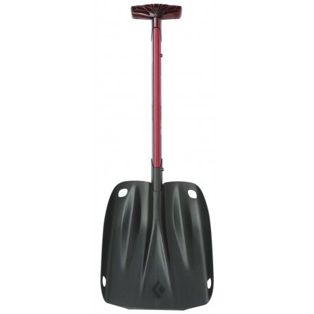Black Diamond - Transfer 3 - Avalanche shovel