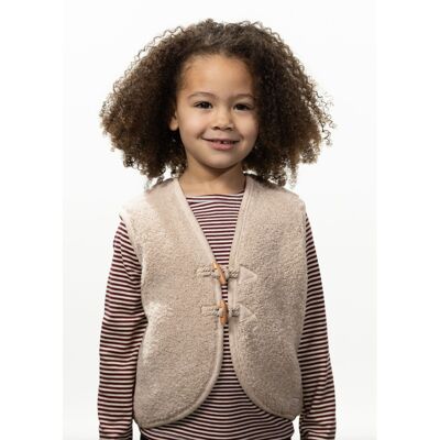 Winna Vest - Cardigan - Kids