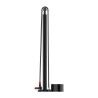 Lezyne Alloy Floor Drive 3.5 Tall - Floor Pump | Hardloop