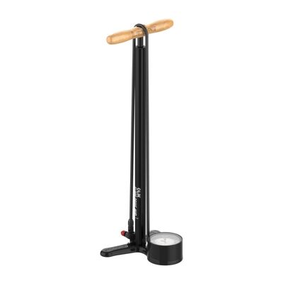 Clik™ Floor Drive HP - Dílenské pumpy