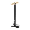 Lezyne Clik™ Floor Drive HP - Vloerpomp | Hardloop