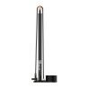 Lezyne Clik™ Floor Drive HP - Bomba de pie | Hardloop