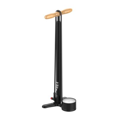 Clik™ Floor Drive HV - Pompka podłogowa