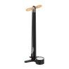 Lezyne Clik™ Floor Drive HV - Bomba de pie | Hardloop