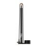 Lezyne Clik™ Floor Drive HV - Vloerpomp | Hardloop