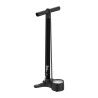 Lezyne Macro HV Floor Drive ABS - Vloerpomp | Hardloop