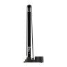 Lezyne Macro HV Floor Drive ABS - Bomba de pie | Hardloop