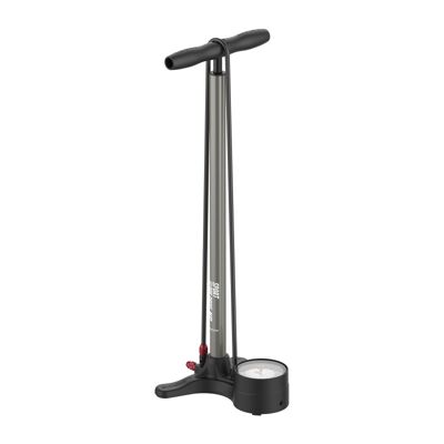 Sport Floor Drive 3.5 ABS - Fotpump