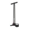 Lezyne Sport Floor Drive 3.5 ABS - Standpumpe | Hardloop