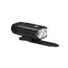 Lezyne React Drive Front - Bike front light | Hardloop