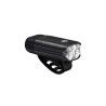 Lezyne React Drive Front - Bike front light | Hardloop