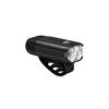 Radar React System - Fahrradlampen Set