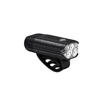Radar React System - Kit éclairage vélo