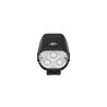 Lezyne React Drive Front - Bike front light | Hardloop