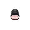Lezyne React Drive Front - Fietslamp voor | Hardloop