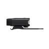 Lezyne React Drive Front - Bike front light | Hardloop