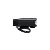 Lezyne React Drive Front - Bike front light | Hardloop