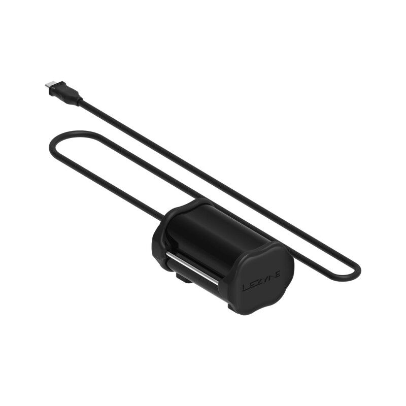 Lezyne Infinite Light Power Pack+ | Hardloop