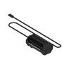 Lezyne Infinite Light Power Pack+ | Hardloop