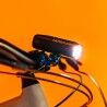Lezyne Led Qpro Mount | Hardloop