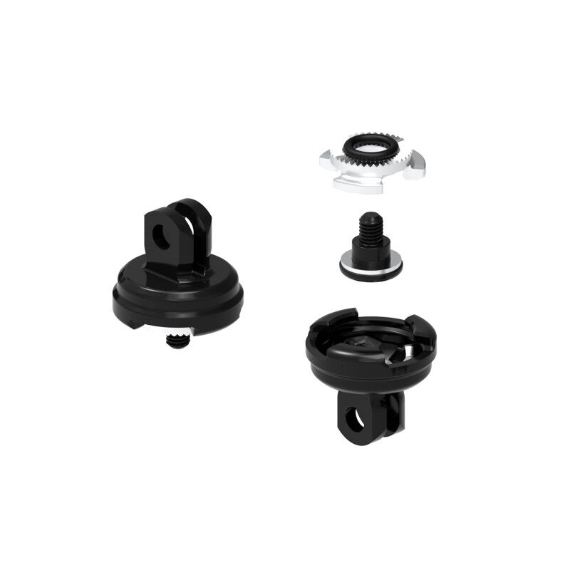 Lezyne Led Qpro Mount | Hardloop
