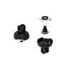 Lezyne Led Qpro Mount | Hardloop
