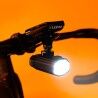 Lezyne Led Qpro Mount | Hardloop