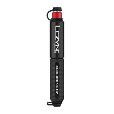 Clik™ Drive HP - Bomba manual