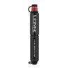 Lezyne Clik™ Drive HP - Minipump | Hardloop