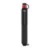 Lezyne Clik™ Drive HP - Mini fietspomp | Hardloop