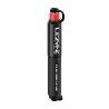 Lezyne Clik™ Drive HP - Mini fietspomp | Hardloop