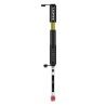 Lezyne Clik™ Drive HP - Mini fietspomp | Hardloop