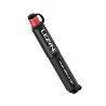 Lezyne Clik™ Drive HP - Bomba manual | Hardloop