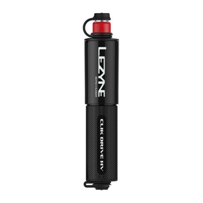Clik™ Drive HV - Minipump