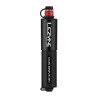 Lezyne Clik™ Drive HV - Mini fietspomp | Hardloop
