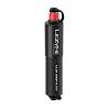 Lezyne Clik™ Drive HV - Pompa a mano | Hardloop