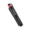 Lezyne Clik™ Drive HV - Mini fietspomp | Hardloop