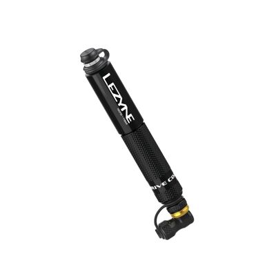 Pocket Drive Co2 - Bomba manual