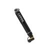 Lezyne Pocket Drive Co2 - Mini fietspomp | Hardloop