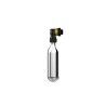 Lezyne Pocket Drive Co2 - Pompa a mano | Hardloop