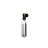 Lezyne Pocket Drive Co2 - Mini fietspomp | Hardloop