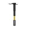 Lezyne Presta Pocket Drive - Mini fietspomp | Hardloop
