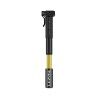 Lezyne Presta Pocket Drive - Mini fietspomp | Hardloop