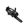 Lezyne CNC Phone Mount | Hardloop