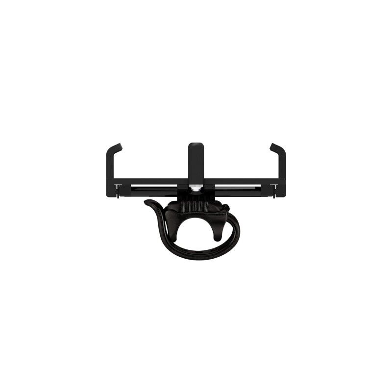 Lezyne CNC Phone Mount | Hardloop