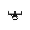 Lezyne CNC Phone Mount | Hardloop