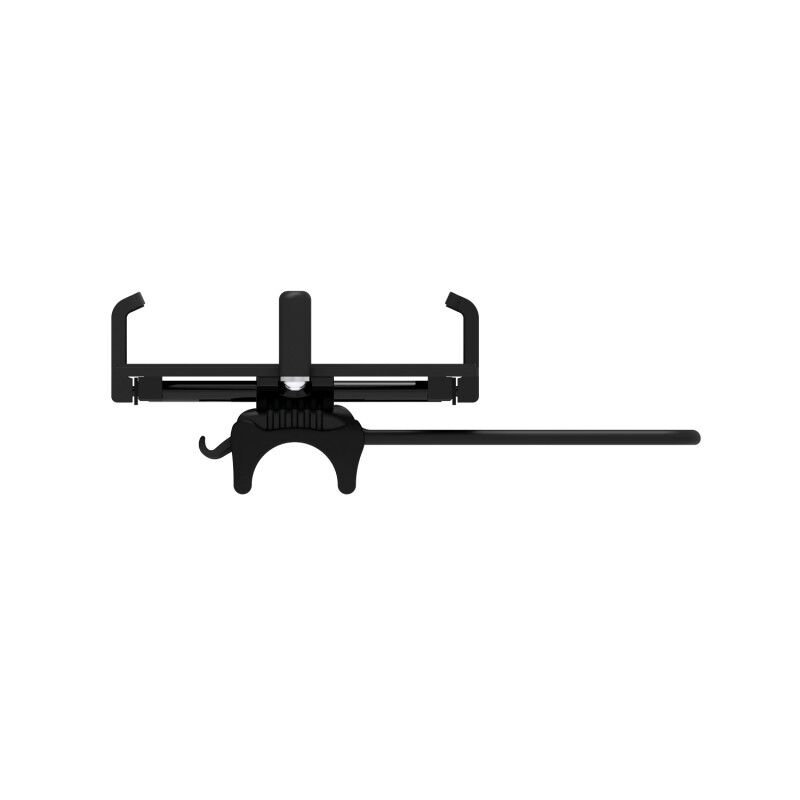 Lezyne CNC Phone Mount | Hardloop