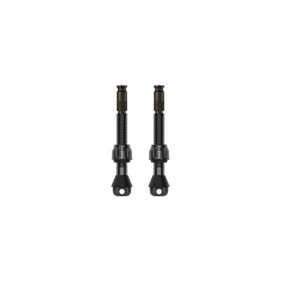 Clik™ TLR Valve Pro - Valve tubeless