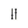 Lezyne Clik™ TLR Valve Pro - Tubeless valve | Hardloop