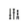 Lezyne Clik™ TLR Valve Pro - Tubeless valve | Hardloop